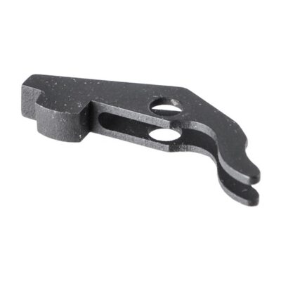SINGLE ACTION ARMY 1ST,2ND,3RD GEN BOLT 2ND/3RD GEN. BOLT