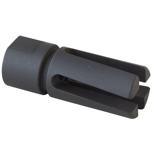AR-15 VORTEX G6-A2 FLASH ELIMINATOR 22 CAL VORTEX G6-A2 FLASH ELIMINATOR22 CAL 1/2-28 STEEL PARKERIZE AR-15 VORTEX G6-A2 FLASH ELIMINATOR 22 CAL VORTEX G6-A2 FLASH ELIMINATOR22 CAL 1/2-28 STEEL PARKERIZE