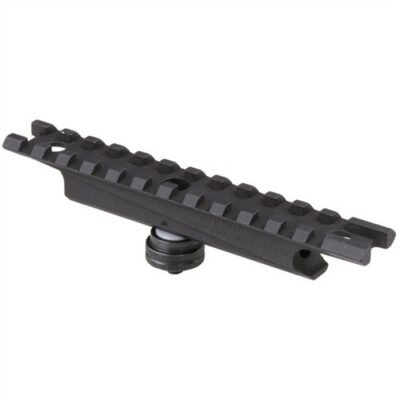 AR-15M16/M4 CARRY HANDLE SCOPE MOUNT CARRY HANDLE SCOPE MOUNT
