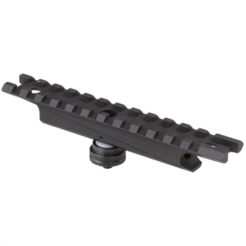 AR-15M16/M4 CARRY HANDLE SCOPE MOUNT CARRY HANDLE SCOPE MOUNT AR-15M16/M4 CARRY HANDLE SCOPE MOUNT CARRY HANDLE SCOPE MOUNT