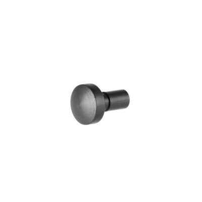 COCKING PIECE PIN, LEFT HAND COCKING PIECE PIN, LEFT HAND