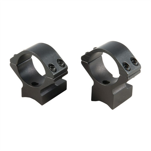 LIGHT WEIGHT SCOPE MOUNT MAUSER 98 LARGE RING 1” LOW SCOPE MOUNT LIGHT WEIGHT SCOPE MOUNT MAUSER 98 LARGE RING 1” LOW SCOPE MOUNT