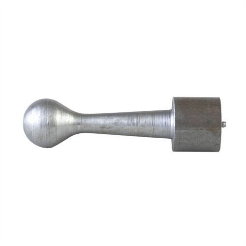 BOLT ACTION CLASSIC BOLT KNOB TALLEY BOLT KNOB BOLT ACTION CLASSIC BOLT KNOB TALLEY BOLT KNOB
