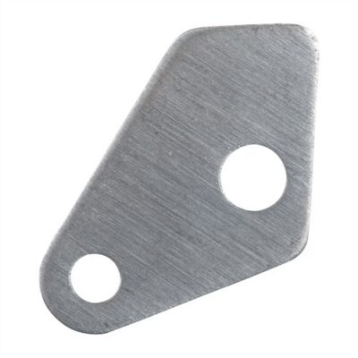 TJ’S 1911 SERIES ’80 TO SERIES ’70 CONVERSION SHIMS? FRAME SLOT FILLER .060