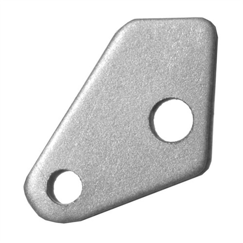 TJ’S 1911 SERIES ’80 TO SERIES ’70 CONVERSION SHIMS? FRAME SLOT FILLER, STANDARD, .057”