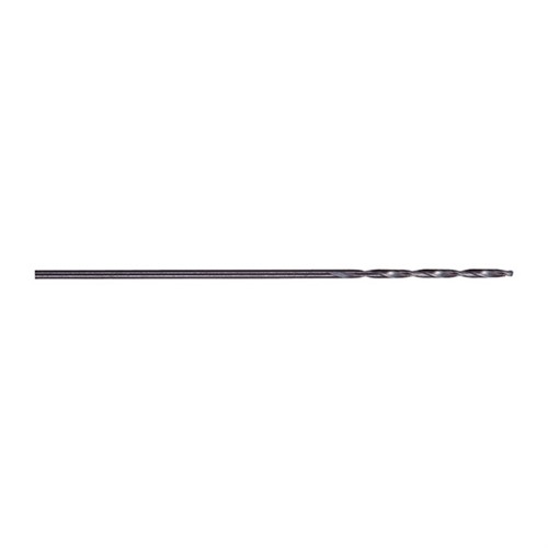 JOBBER LENGTH FRACTIONAL DRILLS JOBBER LENGTH FRACTIONAL DRILL 1/32” (.0312”) DIAMETER JOBBER LENGTH FRACTIONAL DRILLS JOBBER LENGTH FRACTIONAL DRILL 1/32” (.0312”) DIAMETER