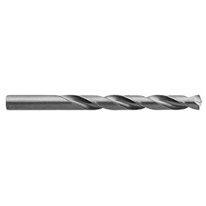 JOBBER LENGTH FRACTIONAL DRILLS JOBBER LENGTH FRACTIONAL DRILL 3/16” (.1875”) DIAMETER JOBBER LENGTH FRACTIONAL DRILLS JOBBER LENGTH FRACTIONAL DRILL 3/16” (.1875”) DIAMETER