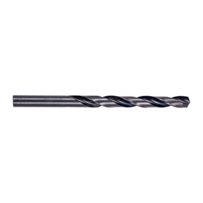 JOBBER LENGTH FRACTIONAL DRILLS JOBBER LENGTH FRACTIONAL DRILL 5/16” (.3125”) DIAMETER