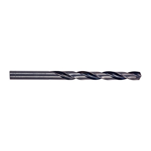 JOBBER LENGTH FRACTIONAL DRILLS JOBBER LENGTH FRACTIONAL DRILL 5/16” (.3125”) DIAMETER JOBBER LENGTH FRACTIONAL DRILLS JOBBER LENGTH FRACTIONAL DRILL 5/16” (.3125”) DIAMETER