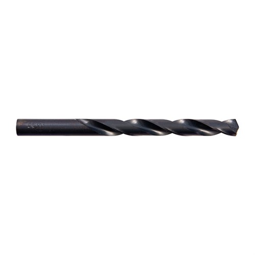 JOBBER LENGTH FRACTIONAL DRILLS JOBBER LENGTH FRACTIONAL DRILL 15/32” (.4687”) DIAMETER JOBBER LENGTH FRACTIONAL DRILLS JOBBER LENGTH FRACTIONAL DRILL 15/32” (.4687”) DIAMETER