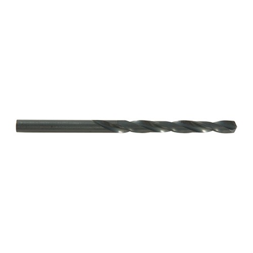 JOBBER LENGTH FRACTIONAL DRILLS JOBBER LENGTH FRACTIONAL DRILL 15/64” (.2344”) DIAMETER JOBBER LENGTH FRACTIONAL DRILLS JOBBER LENGTH FRACTIONAL DRILL 15/64” (.2344”) DIAMETER
