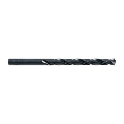 JOBBER LENGTH FRACTIONAL DRILLS JOBBER LENGTH FRACTIONAL DRILL 17/64” (.2656”) DIAMETER