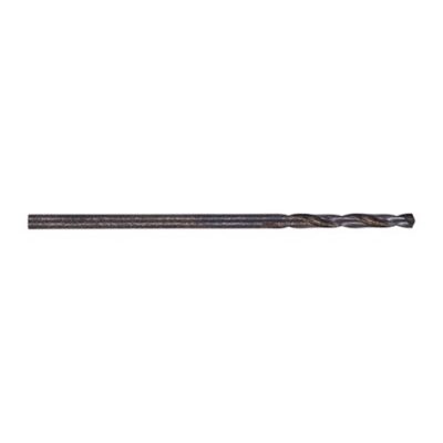 SHORT LENGTH WIRE GAUGE DRILLS SHORT LENGTH WIRE GAUGE DRILL 50S (0.07”) DIAMETER