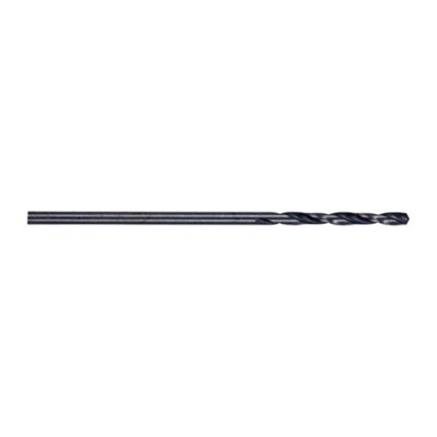 SHORT LENGTH WIRE GAUGE DRILLS SHORT LENGTH WIRE GAUGE DRILL 52S (0.064”) DIAMETER