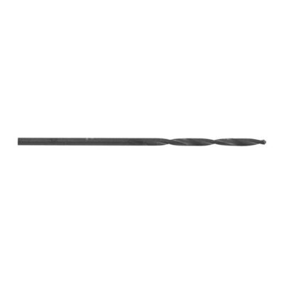 SHORT LENGTH WIRE GAUGE DRILLS SHORT LENGTH WIRE GAUGE DRILL 56S (0.047”) DIAMETER