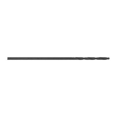 SHORT LENGTH WIRE GAUGE DRILLS SHORT LENGTH WIRE GAUGE DRILL 59S (0.041”) DIAMETER