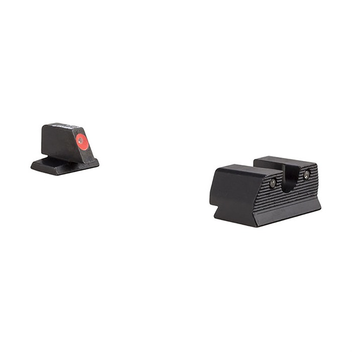 HD XR NIGHT SIGHTS FOR FNH HD XR NIGHT SIGHT SET-FNH FNS~ 40, FNX~ 40, FNP~ 40-ORANGE HD XR NIGHT SIGHTS FOR FNH HD XR NIGHT SIGHT SET-FNH FNS~ 40, FNX~ 40, FNP~ 40-ORANGE
