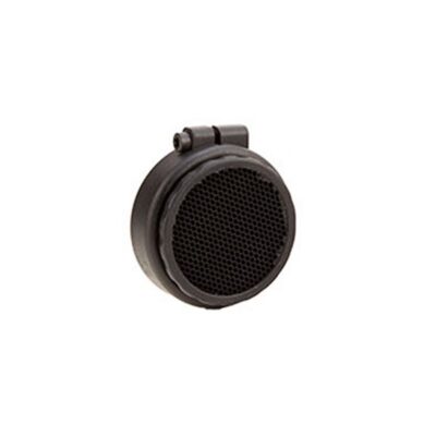 MRO ANTI REFLECTION DEVICE MRO ANTI REFLECTION DEVICE