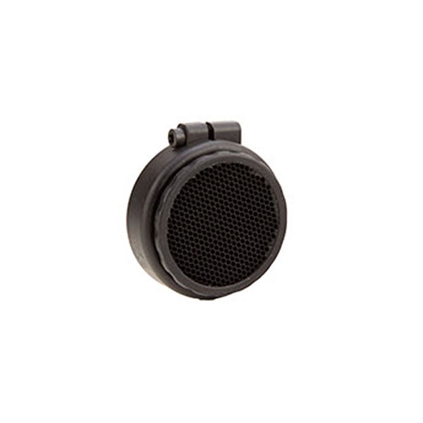 MRO ANTI REFLECTION DEVICE MRO ANTI REFLECTION DEVICE MRO ANTI REFLECTION DEVICE MRO ANTI REFLECTION DEVICE