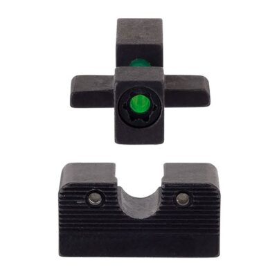 DI? NIGHT SIGHT SET FOR SPRINGFIELD ARMORY DI  NIGHT SIGHT SET FOR SPRINGFIELD ARMORY  XD-S , XD-E
