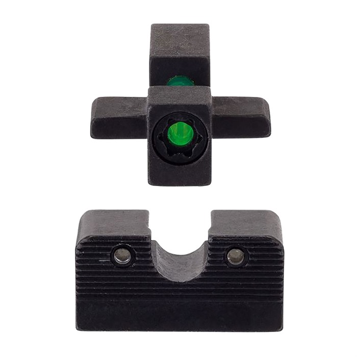 DI? NIGHT SIGHT SET FOR SPRINGFIELD ARMORY DI NIGHT SIGHT SET FOR SPRINGFIELD ARMORY XD-S , XD-E DI? NIGHT SIGHT SET FOR SPRINGFIELD ARMORY DI NIGHT SIGHT SET FOR SPRINGFIELD ARMORY XD-S , XD-E