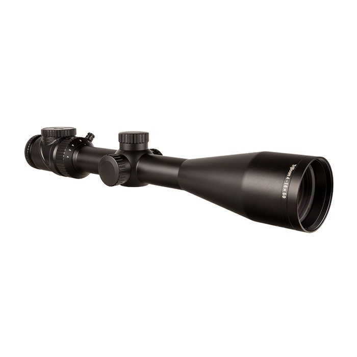 ACCUPOINT? 4-16X50MM SFP ILLUMINATED RIFLE SCOPE ACCUPOINT 4-16X50MM SFP ILLUM GREEN STD DUPLEX CROSSHAIR BLK ACCUPOINT? 4-16X50MM SFP ILLUMINATED RIFLE SCOPE ACCUPOINT 4-16X50MM SFP ILLUM GREEN STD DUPLEX CROSSHAIR BLK