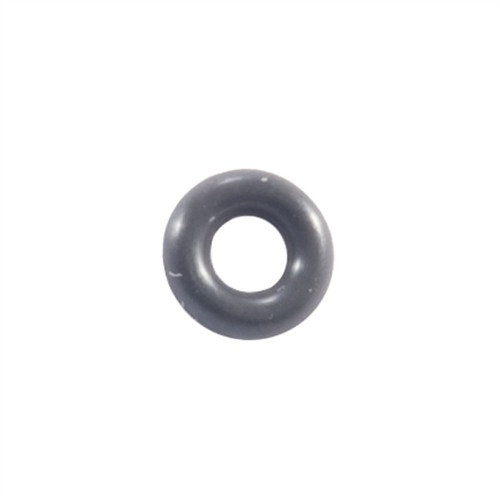 AR-15/M16 EXTRACTOR O-RING EXTRACTOR ”DONUTS”, 5-PAK