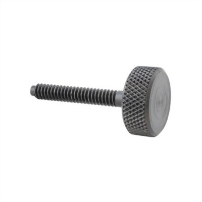 KNOB BIPOD SPEEDY KNOB KNOB BIPOD SPEEDY KNOB
