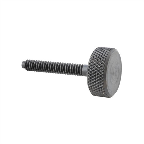 KNOB BIPOD SPEEDY KNOB KNOB BIPOD SPEEDY KNOB