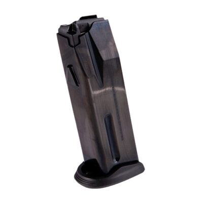 APX MAGAZINE .40 S&W APX MAGAZINE 40 S&W 10 RDS STEEL BLACK