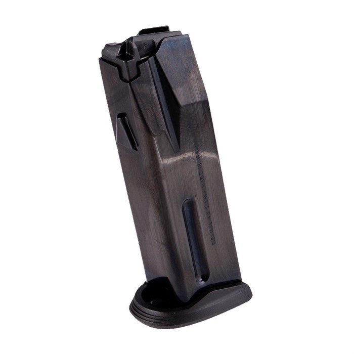 APX MAGAZINE .40 S&W APX MAGAZINE 40 S&W 10 RDS STEEL BLACK APX MAGAZINE .40 S&W APX MAGAZINE 40 S&W 10 RDS STEEL BLACK