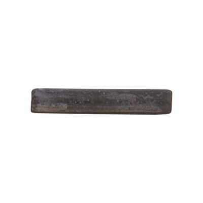 PIN, LOCKING BLOCK SPRING, 92/96 PIN, LOCKING BLOCK SPRING, 92/96