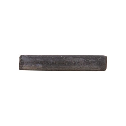 PIN, LOCKING BLOCK SPRING, 92/96 PIN, LOCKING BLOCK SPRING, 92/96