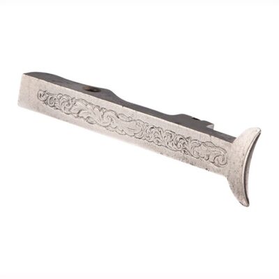 LEVER FE IRON 690 F3 12 GA LEVER FE IRON 690 F3 12 GA