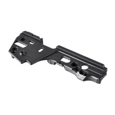 BERETTA M9-22 TRIGGER HOUSING RIGHT BERETTA M9-22 TRIGGER HOUSING RIGHT