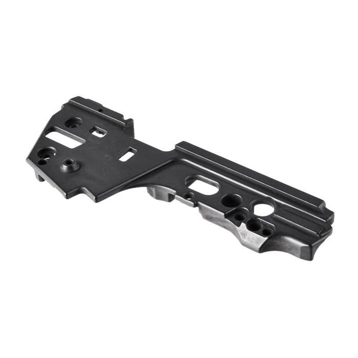 BERETTA M9-22 TRIGGER HOUSING RIGHT BERETTA M9-22 TRIGGER HOUSING RIGHT BERETTA M9-22 TRIGGER HOUSING RIGHT BERETTA M9-22 TRIGGER HOUSING RIGHT