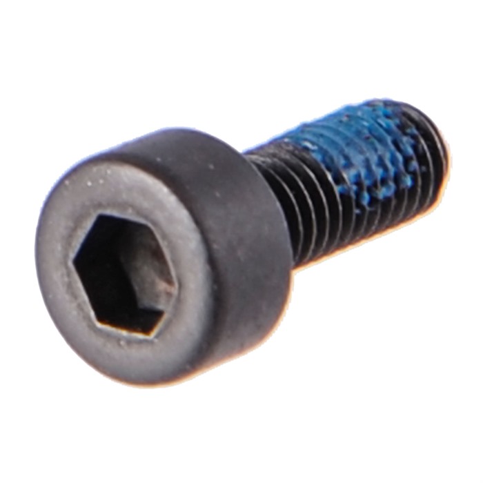BERETTA M9-22 FRONT & REAR TRIGGER HOUSING SYSTEM SCREW BERETTA M9-22 FRONT & REAR TRIGGER HOUSING SYSTEM SCREW BERETTA M9-22 FRONT & REAR TRIGGER HOUSING SYSTEM SCREW BERETTA M9-22 FRONT & REAR TRIGGER HOUSING SYSTEM SCREW
