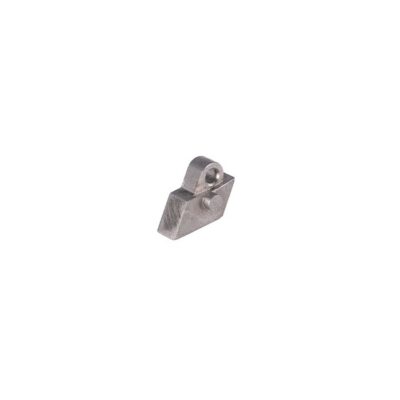 BERETTA 687 EELL BARREL SHOULDER RIGHT BERETTA 687 EELL BARREL SHOULDER RIGHT