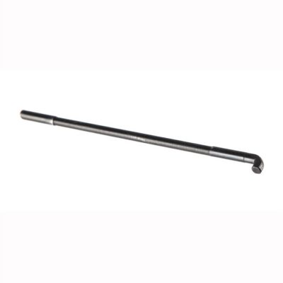 BERETTA 486 20/28 GAUGE SAFETY ASSEMBLY BERETTA 486 20/28 GAUGE SAFETY ASSEMBLY