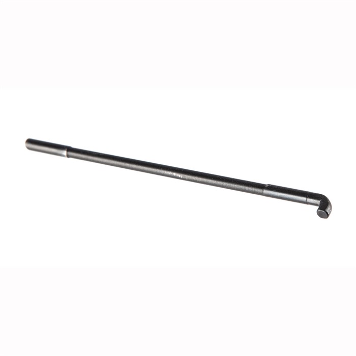 BERETTA 486 20/28 GAUGE TOP LEVER CAM BERETTA 486 20/28 GAUGE TOP LEVER CAM BERETTA 486 20/28 GAUGE TOP LEVER CAM BERETTA 486 20/28 GAUGE TOP LEVER CAM