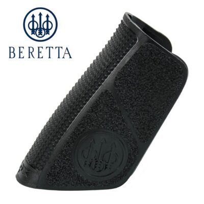 BERETTA APX SMALL BACKSTRAPS BERETTA APX SMALL BACKSTRAP OLIVE DRAB