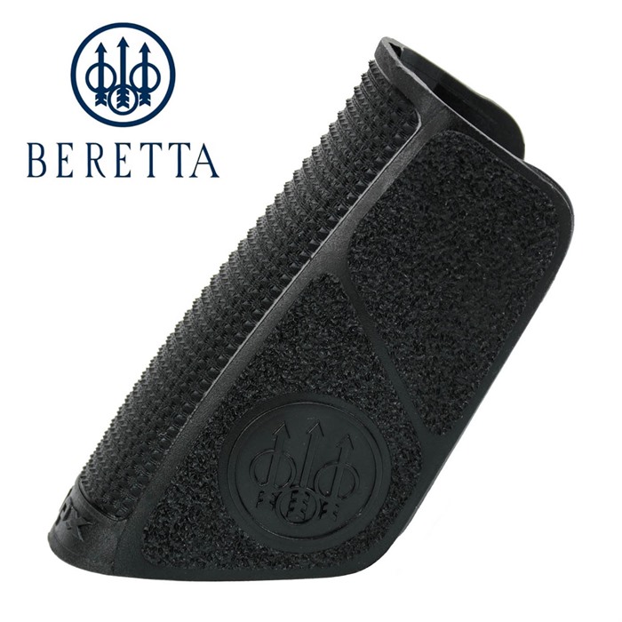 BERETTA APX SMALL BACKSTRAPS BERETTA APX SMALL BACKSTRAP OLIVE DRAB BERETTA APX SMALL BACKSTRAPS BERETTA APX SMALL BACKSTRAP OLIVE DRAB