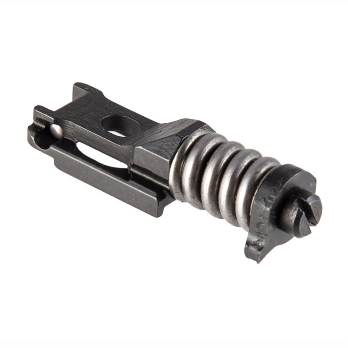 BERETTA SV10 TENSION UNIT IRON BERETTA SV10 TENSION UNIT IRON BERETTA SV10 TENSION UNIT IRON BERETTA SV10 TENSION UNIT IRON