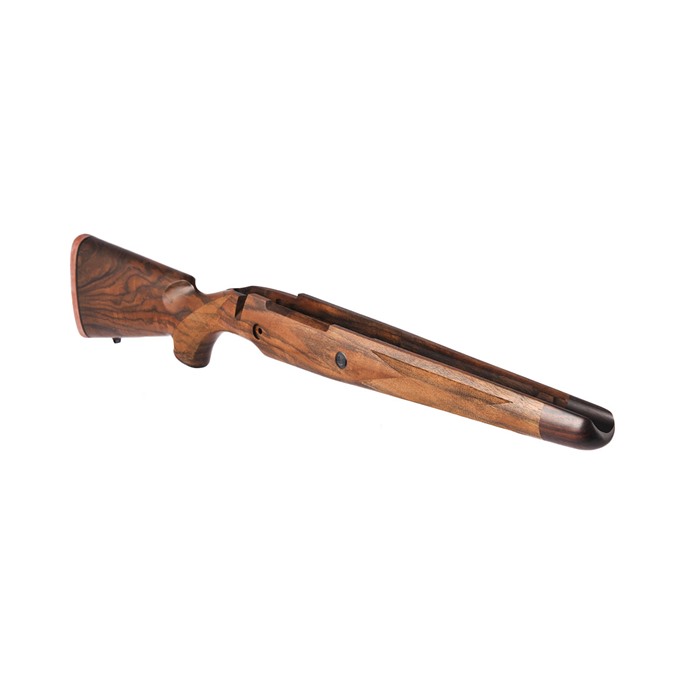 SAKO 85 XL SAFARI BOLT SHROUD SAKO 85 XL SAFARI BOLT SHROUD SAKO 85 XL SAFARI BOLT SHROUD SAKO 85 XL SAFARI BOLT SHROUD
