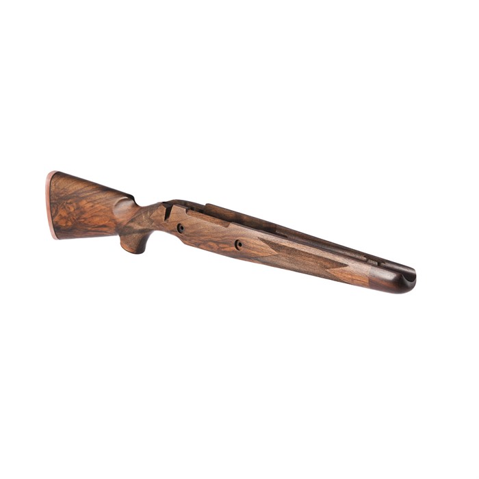 SAKO 85 XL SAFARI STOCKS SAKO 85 XL SAFARI STOCK RIGHT HAND OIL FINISH WALNUT SAKO 85 XL SAFARI STOCKS SAKO 85 XL SAFARI STOCK RIGHT HAND OIL FINISH WALNUT