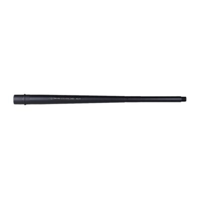 AR .308 MODERN SERIES BARRELS .308 AR 308 RIFLE-LENGTH 20   BARREL HEAVY PROFILE