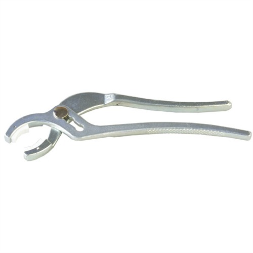 MAGAZINE TUBE/CAP PLIERS MAG TUBE/CAP PLIERS