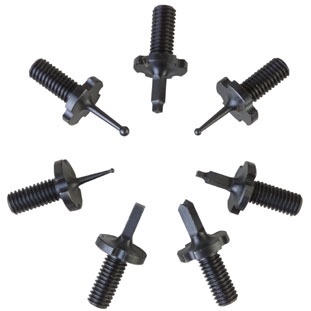 AR-15 POST FRONT SIGHT PACK MULTI POST FRONT SIGHT PACK STEEL BLACK AR-15 POST FRONT SIGHT PACK MULTI POST FRONT SIGHT PACK STEEL BLACK
