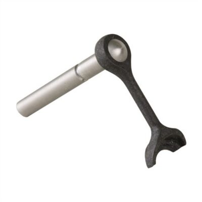 M16/M4 NON-ROTATING SEAR PIN M16/M4 NON-ROTATING SEAR PIN
