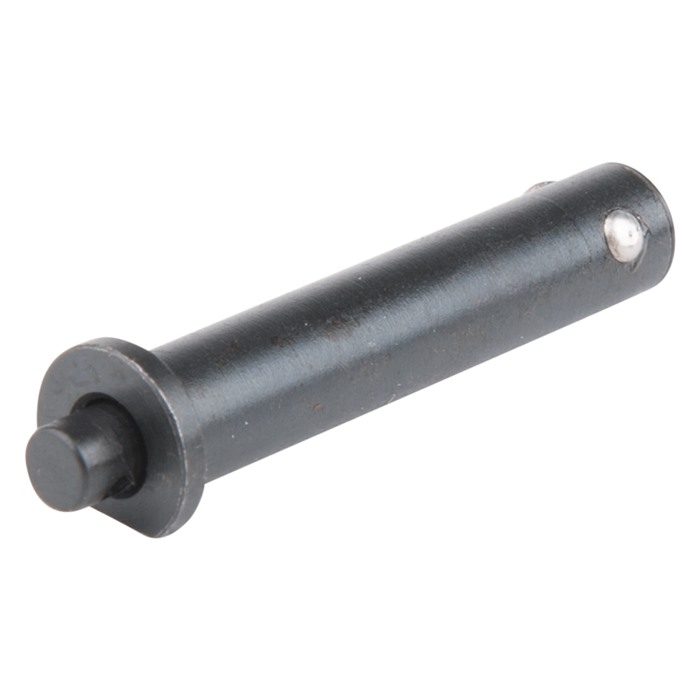 AR-15/M16 ENHANCED TAKEDOWN PINS AR15 ENHANCED PIVOT PIN AR-15/M16 ENHANCED TAKEDOWN PINS AR15 ENHANCED PIVOT PIN
